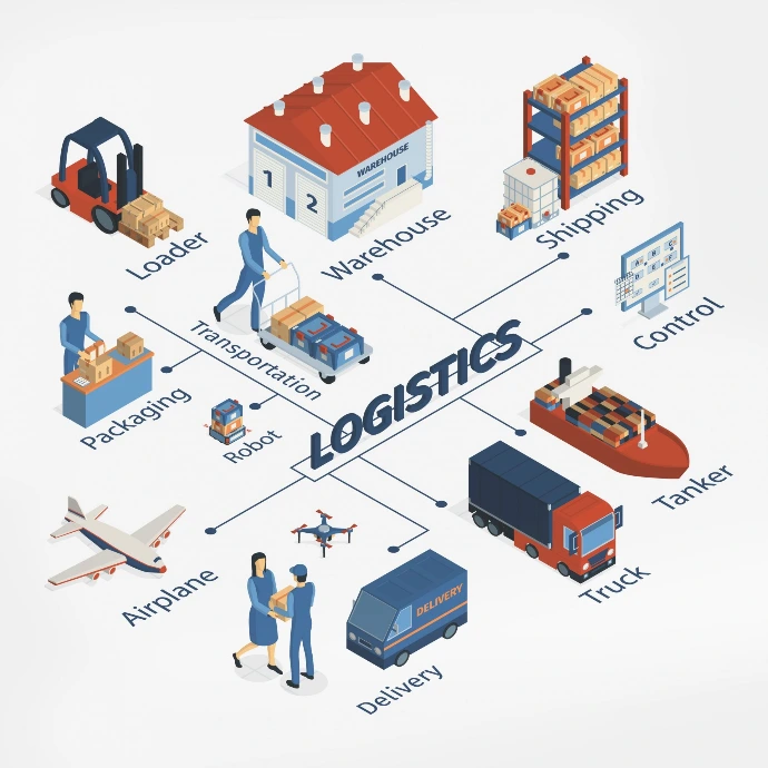 Logistic