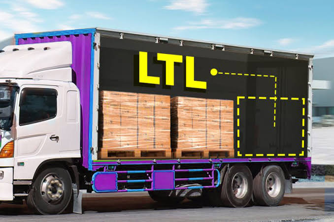 Logistic