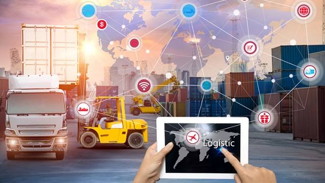 Logistic